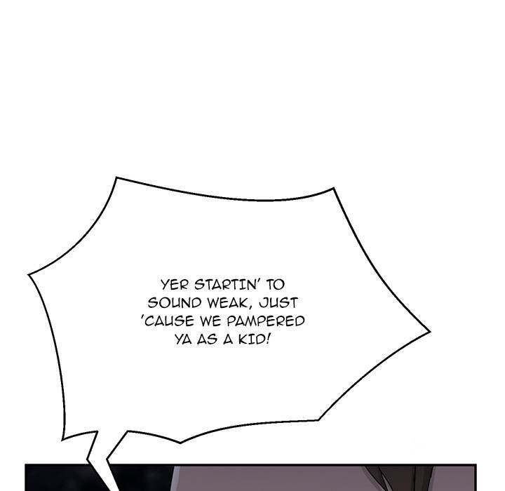 My Stepmom - Chapter 33 - Andromeda 11 page 44 hentai porn comic manga doujin
